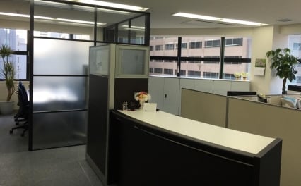みなと神戸法律事務所