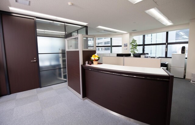 みなと神戸法律事務所