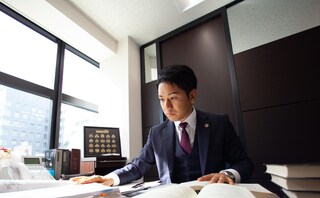 みなと神戸法律事務所