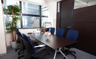 みなと神戸法律事務所