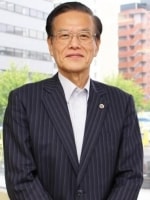 弁護士ドットコム