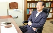 中島法律事務所