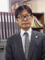 永野 洋介のプロフィール写真