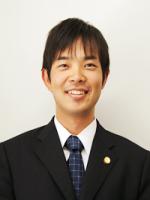 梅村 明男のプロフィール写真