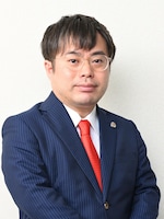 上禰 幹也弁護士