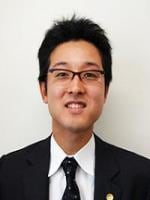 勝又 敬介弁護士