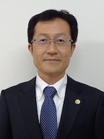 木村 環樹弁護士