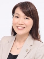 嶋田 麻里弁護士