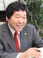 稲村 晃伸弁護士