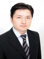 皆川 克正弁護士