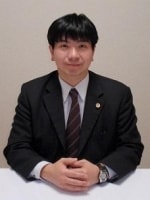井口 夏貴弁護士