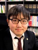 中野 宏典弁護士