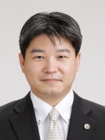熊田法律事務所 熊田 圭祐弁護士