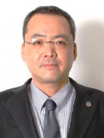 弁護士法人サリュ大阪事務所 谷 清司弁護士