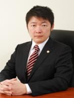 榎本 一久のプロフィール写真