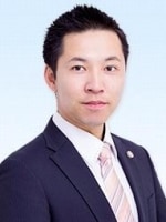 濱川 俊のプロフィール写真