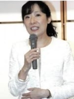 内藤 眞理子弁護士