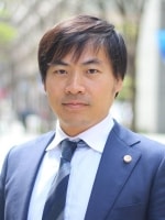 弁護士法人みなとパートナーズ 佐藤 嘉寅弁護士