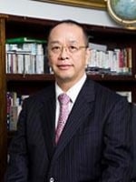 米川 耕一弁護士