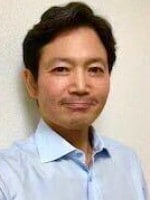 西廣 伊知郎弁護士
