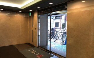 ベネシス法律事務所