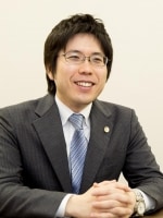 榎木 貴之のプロフィール写真