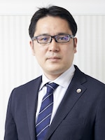 蟹江 鬼太郎のプロフィール写真