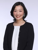 湘南合同法律事務所 太田 啓子弁護士