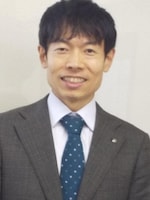 田中 洋一郎弁護士
