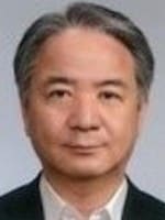 山本 浩美弁護士