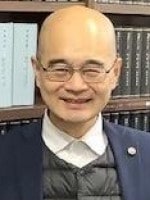 細川 潔弁護士