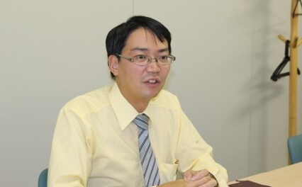 樟葉法律事務所