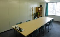 樟葉法律事務所