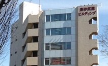 樟葉法律事務所