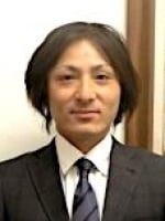 二見・山田総合法律事務所 山田 晃義弁護士