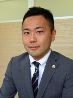 岡田 孝文弁護士