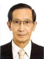 井垣 敏生弁護士