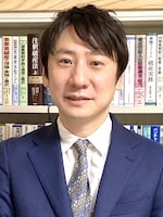 木下 清午弁護士
