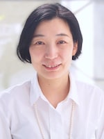 内山 晶弁護士