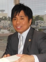 財産分与に強い弁護士を探す 弁護士ドットコム