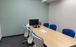 そらいろ法律事務所