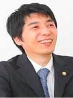 野中 優弁護士