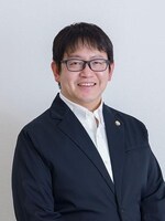 高橋 直己弁護士