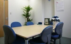 しなのがわ総合法律事務所