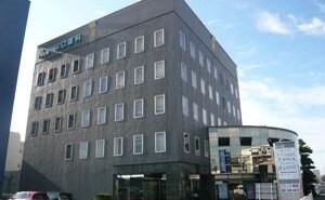 しなのがわ総合法律事務所