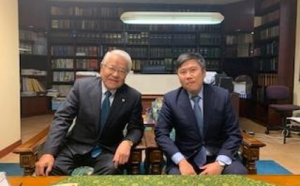 弁護士梅木哲法律事務所