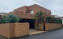 弁護士梅木哲法律事務所