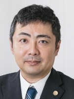 下村 哲也のプロフィール写真
