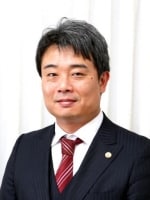 本田 貴志のプロフィール写真