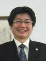 大毛 裕貴弁護士